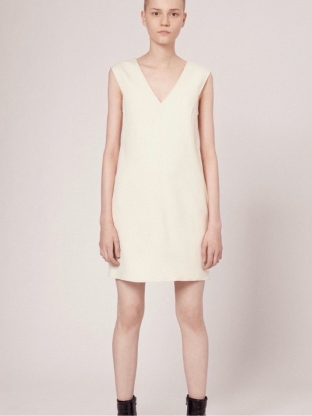 Rag & Bone shift dress